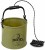 Kanta Delphin EVA Barel 5l + 5m