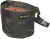 Kanta ESP za remen Belt Bucket Camo