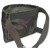 Kanta ESP za remen Belt Bucket Camo