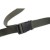 Kanta ESP za remen Belt Bucket Camo
