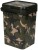 Kanta Fox Camo Bucket 24l