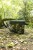 Kanta Fox Camo Bucket