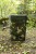 Kanta Fox Camo Bucket