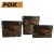 Kanta Fox Camo Square Bucket 5l