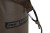 Kanta Fox Carpmaster Water Bucket 10l