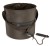 Kanta Fox Carpmaster Water Bucket 10l