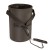 Kanta Fox Carpmaster Water Bucket 4,5l