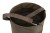 Kanta Fox Carpmaster Water Bucket 4,5l