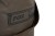 Kanta Fox Carpmaster Water Bucket 4,5l