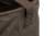 Kanta Fox Carpmaster Water Bucket 4,5l