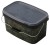 Kanta Gardner Rectangular Eco Buckets 10L