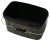 Kanta Gardner Rectangular Eco Buckets