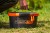 Kanta Guru Fusion Bucket 10L