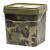 Kanta Korda Compac Bucket 17l
