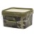 Kanta Korda Compac Bucket