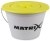 Kanta Matrix 17l Bait Bucket