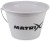 Kanta Matrix 17l Bait Bucket