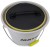 Kanta Matrix 17l Bait Bucket