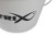 Kanta Matrix 17l Bait Bucket