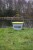 Kanta Matrix 17l Bait Bucket