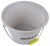 Kanta Matrix 17l Bait Bucket