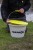 Kanta Matrix 17l Bait Bucket