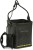 Kanta Matrix Eva Water Bucket 4,5l