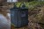 Kanta Matrix Eva Water Bucket 4,5l