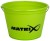 Kanta Matrix Groundbait Bucket 25L