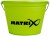 Kanta Matrix Groundbait Bucket 25L