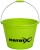 Kanta Matrix Groundbait Bucket 25L