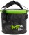 Kanta Mikado MF EVA Bait Bucket (25x20cm) S Mrežicom 3,5mm