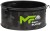 Kanta Mikado MF EVA Bait Bucket (25x20cm) S Mrežicom 3,5mm