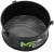 Kanta Mikado MF EVA Bait Bucket (25x20cm) S Mrežicom 3,5mm