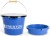 Kanta Preston 13L Bucket Set