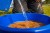 Kanta Preston 13L Bucket Set