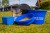 Kanta Preston 13L Bucket Set
