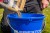 Kanta Preston 13L Bucket Set