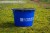 Kanta Preston 13L Bucket Set
