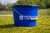 Kanta Preston 13L Bucket Set