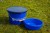 Kanta Preston 13L Bucket Set