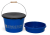 Kanta Preston 25l Bucket Set