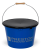 Kanta Preston 25l Bucket Set