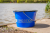 Kanta Preston 25l Bucket Set