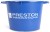 Kanta Preston 40L Bucket