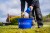 Kanta Preston 40L Bucket