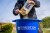 Kanta Preston 40L Bucket