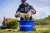 Kanta Preston 40L Bucket
