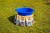 Kanta Preston 40L Bucket