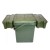Kanta RidgeMonkey Modular Bucket System Standard 17l